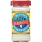 Morehouse Horseradish, Prepared