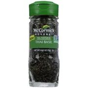 McCormick Gourmet™ All Natural Thai Basil