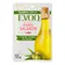 StarKist Selects® StarKist Selects E.V.O.O.® Wild-Caught Pink Salmon - 2.6 oz Pouch