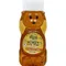 First Street Honey, 100% Pure, Extra Light Amber
