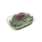 Jacobs Farm Organic Fresh Basil