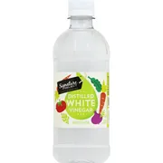 SIGNATURE SELECTS Vinegar, Distilled White