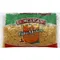 El Mexicano Pasta, Premium, Vermicelli