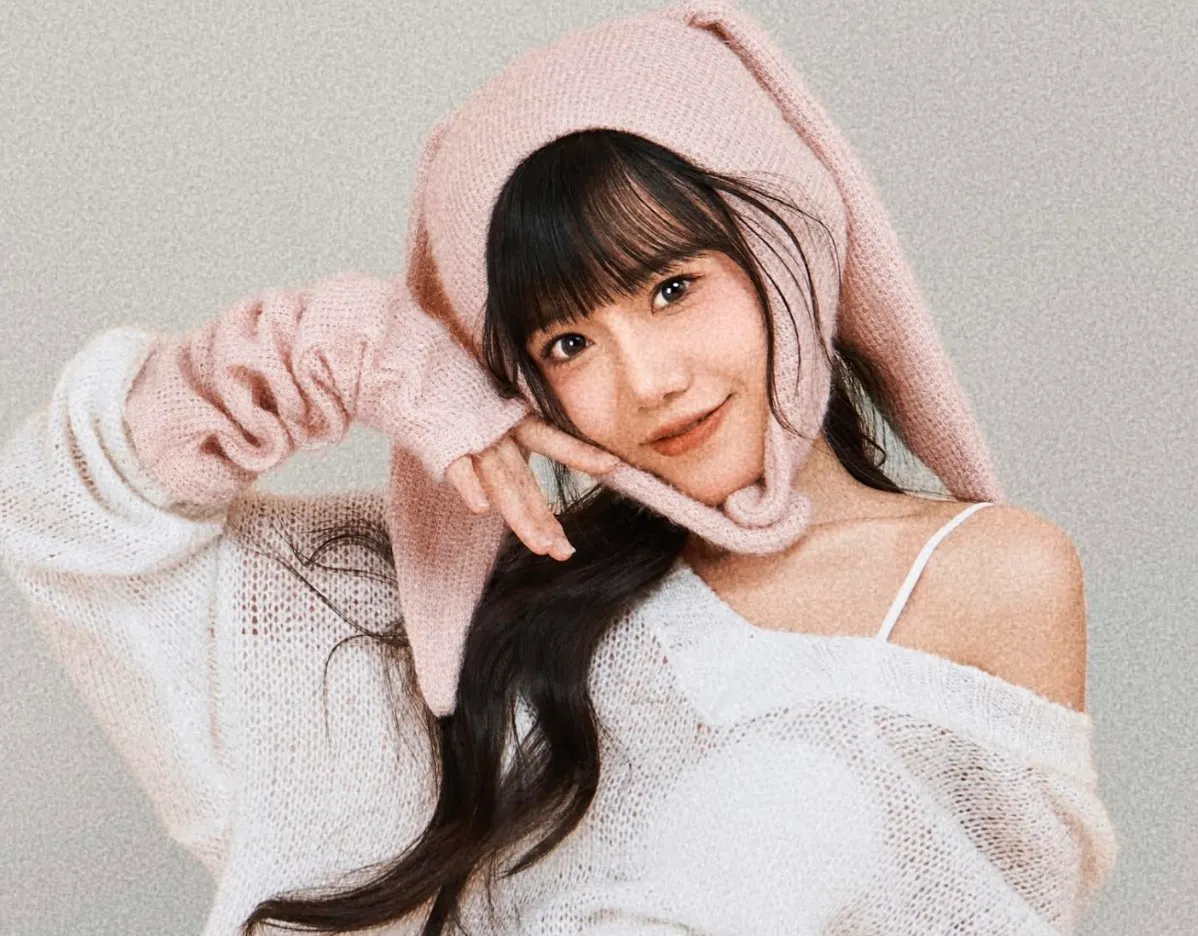 Creator profile photo