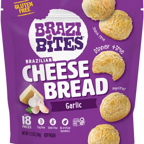 Product image discount