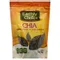 Nature's Earthly Choice Chia