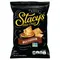 Stacy's Multigrain Pita Chips