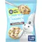 Pillsbury Ready To Bake Refrigerated Chocolate Chip Cookie Dough
