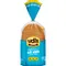 Udi's Gluten Free Delicious Soft White Sandwich Bread