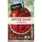 SIGNATURE SELECTS Tomatoes, Petite Diced