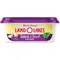 Land O Lakes Butter Spread, Garlic & Herb
