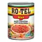 Rotel Extra Hot Diced Tomatoes & Chili Peppers