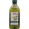 Iberia Canola Oil & Extra Virgin Olive Oil, Mediterranean Blend