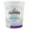Clover Sonoma Organic Plain Lowfat Yogurt