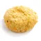 Crab Cakes