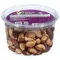 O Organics Brazil Nuts