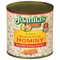 Juanita's Foods Hominy, Mexican Style