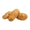 Russet Potato Bag