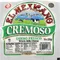 El Mexicano Cheese, Whole Milk Cheese, Cremoso