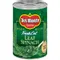Del Monte Leaf Spinach