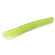 Celery Stalk