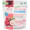 Patience Fruit & Co Dried Cranberries, Organic, No Added Sugar