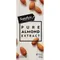 SIGNATURE SELECTS Almond Extract, Pure
