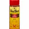SUE BEE® Hot Honey