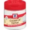 McCormick® Cream Of Tartar
