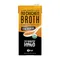 Ocean's Halo Low Sodium No Chicken Broth