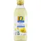 O Organics Canola Oil, Organic, Expeller Pressed