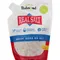 Redmond Sea Salt, Ancient Kosher