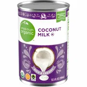 Simple Truth Organic Coconut Milk