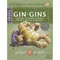 The Ginger People Gin-Gins, Original