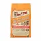 Bob's Red Mill Whole Wheat Pastry Flour