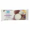 Great Value Unsweetened Shredded Coconut