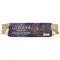 GODIVA Chocolate Domes, Double Chocolate