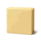 Dairy Free Cheese