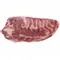 Fresh Whole Slab Pork Spare ribs
