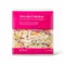 Good & Gather Tri-color Green Cabbage, Carrot & Red Cabbage Coleslaw