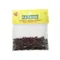 La Fiesta Whole Black Pepper