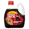Hungry Jack Butter Flavored Pancake Syrup