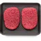 USDA Choice Beef Cubed Steak