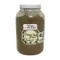 Ground Cumin Seed