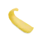 lemon zest