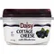 Daisy Cottage Cheese, 4% Milkfat Minimum, with Blueberries