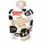Yabon Vanilla Pudding To Go
