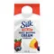 Silk Heavy Whipping Cream Alternative, Dairy Free, Gluten Free