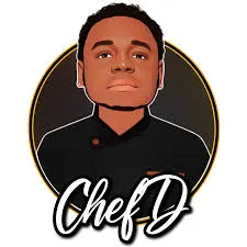 Creator profile photo