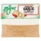 Milpas Granulated Garlic